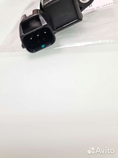 Датчик положения распредвала Mitsubishi