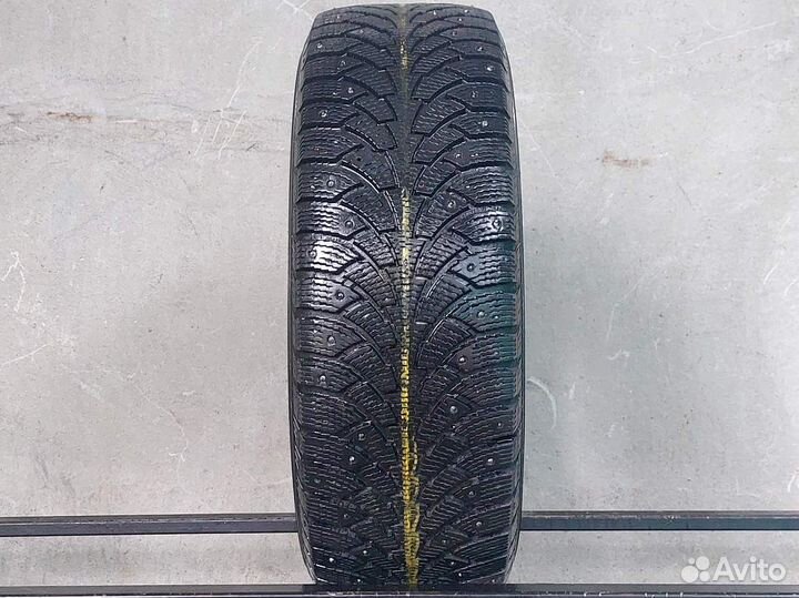 Nokian Tyres Nordman 4 215/65 R16 102T