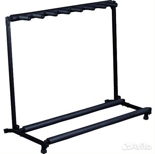 Стойка для гитар Rockstand RS20882B/1 FP