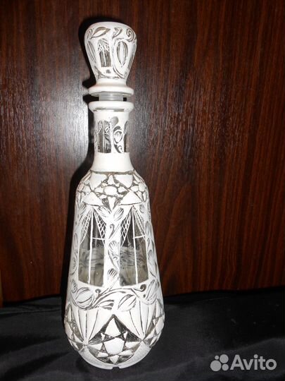 Расписываю стеклянные поверхности Красивая роспись