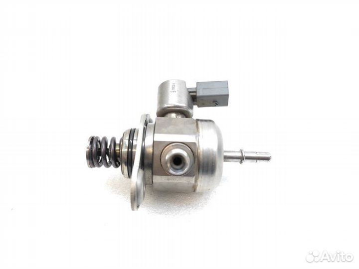 Тнвд Bmw 1-Series F20 1.6I 2015