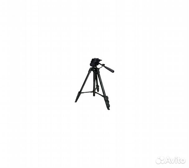 Штатив Benro T-880EX алюминиевый сплав (с головой)