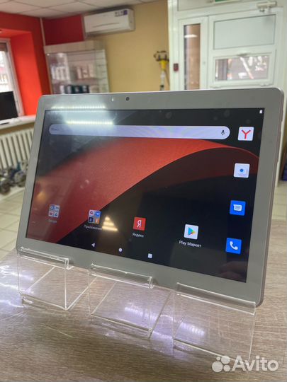 Планшет BQ 1085L