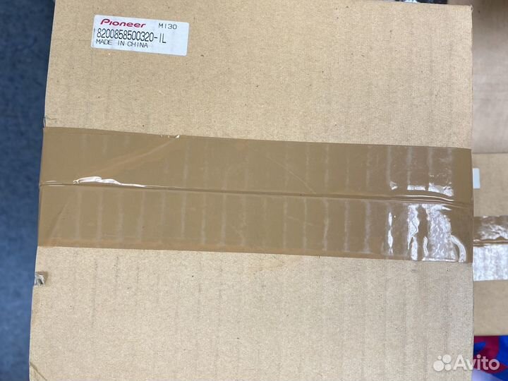 Сетевые трансформаторы OnkyoPioneer,Integra,Yamaha