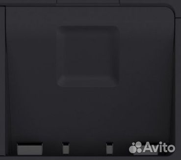 Лоток выходной Canon 312 x FE8-0822-000