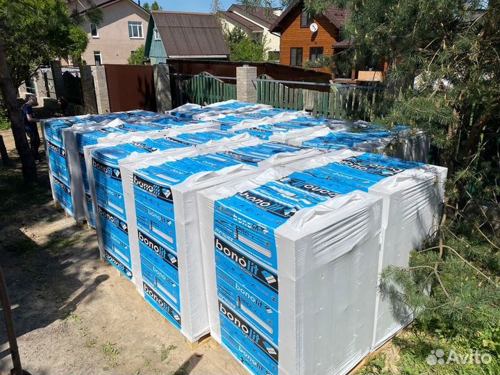 Газосиликатные Блоки Для Перегородок