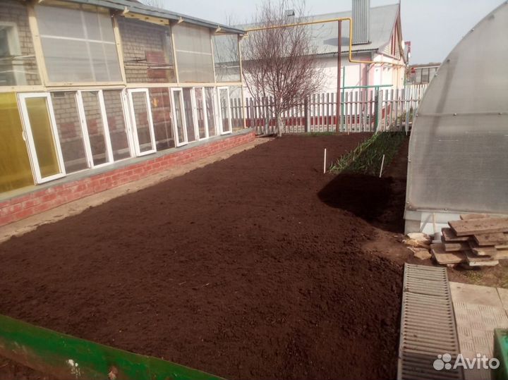 Грузчики,Разнорабочие,Перекопка земли,Вывоз мусора