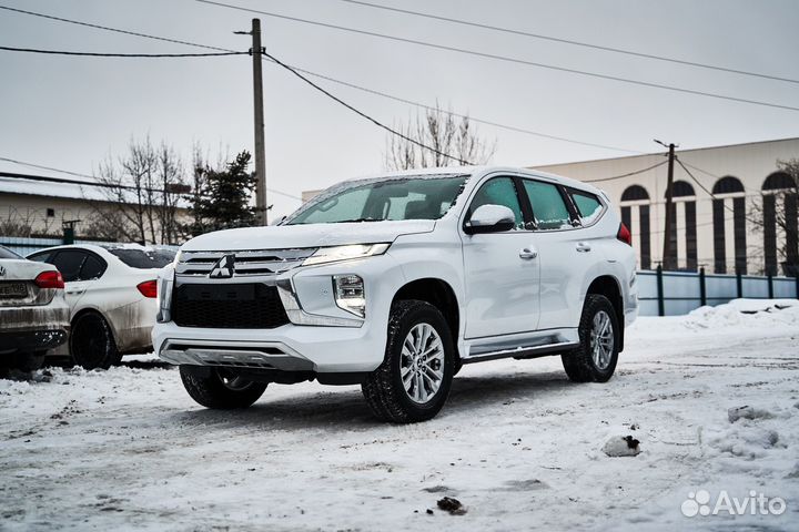 ОСАГО каско онлайн