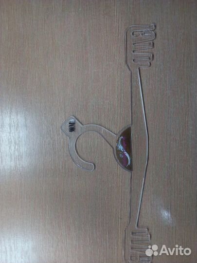 Вешалка для нижнего белья