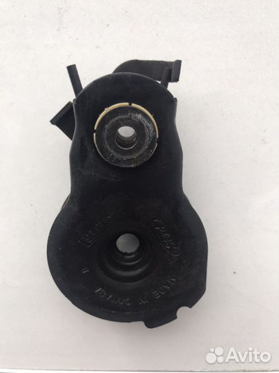 Натяжной ролик Mazda MPV2