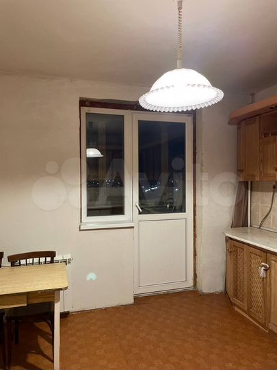 2-к. квартира, 58,2 м², 8/9 эт.