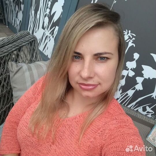Консультация психолога