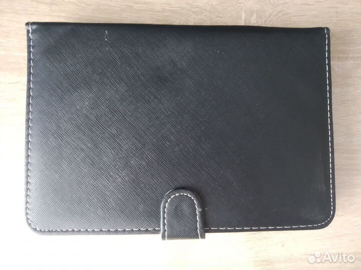 Чехол-клавиатура для планшета