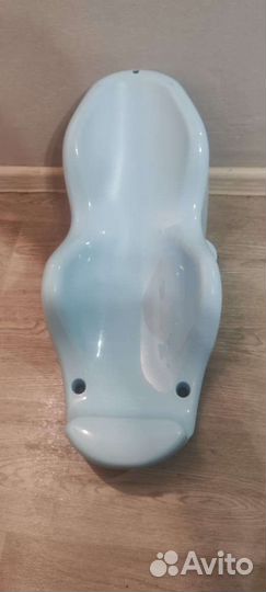 Прогулочная коляска 2 в 1 с подарком