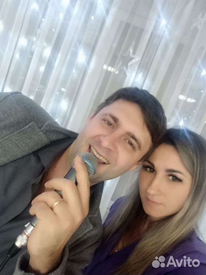 Музыкант, Dj на корпоратив, свадьбу, юбилей