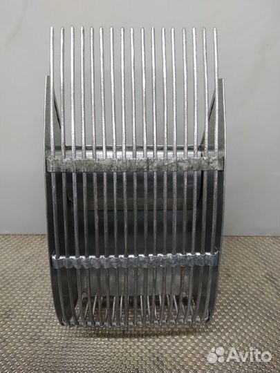 Совок для сбора ягод