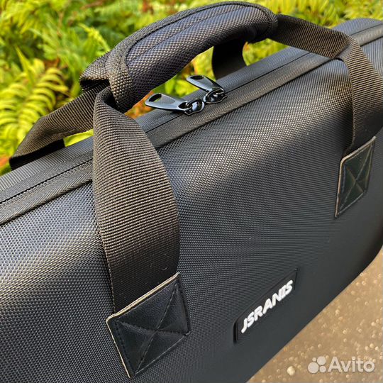 Сумка для контроллера pioneer