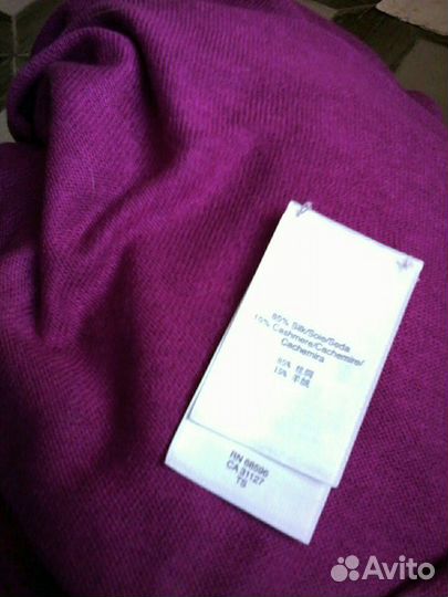 Кардиган dkny