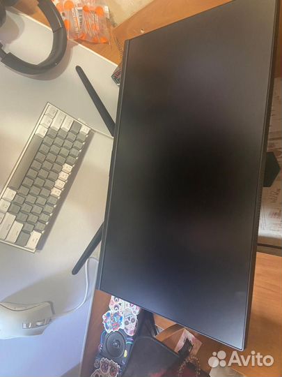 Монитор для компьютера