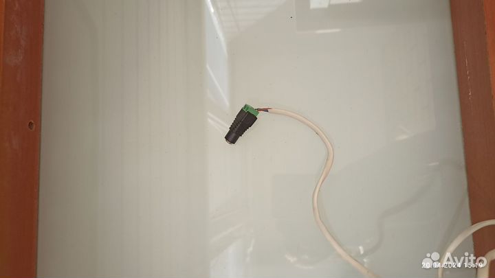 Стол для рисования песком