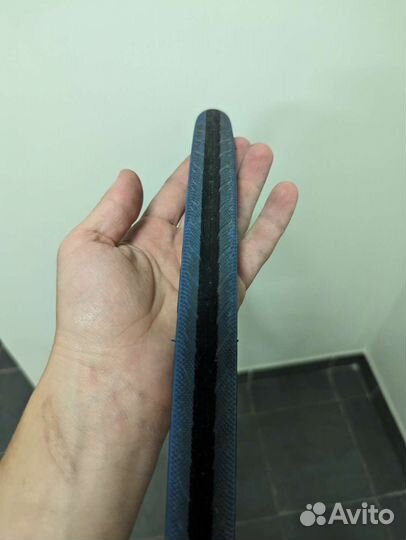 Покрышки шоссейные 700x23c