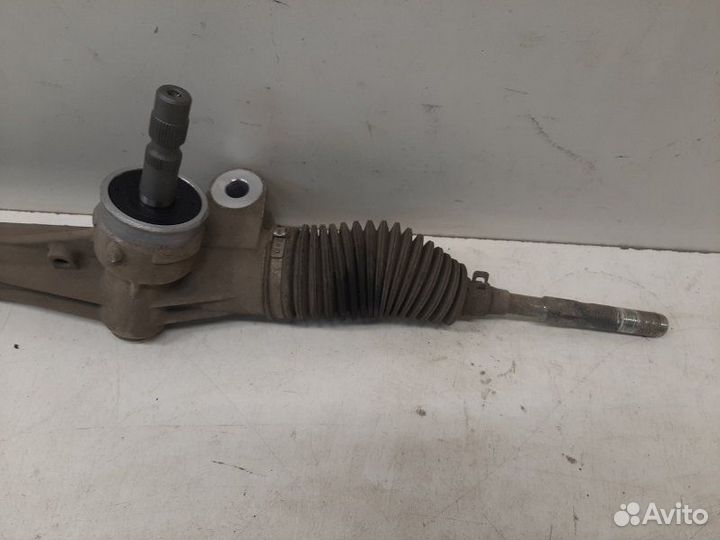 Рулевая рейка Toyota Rav4 40 2013