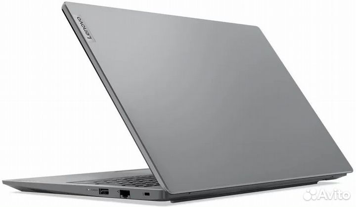 Ноутбук Lenovo V15 G4 AMN Ноутбук 15.6