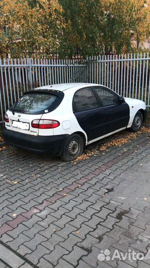 Срочный выкуп авто. Автовыкуп. Скупка авто