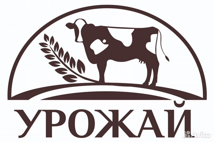 Оператор машинного доения (доярка х. Таганрогский)