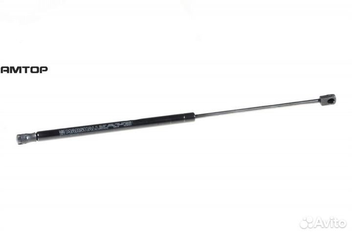 Marshall MGS1242 Амортизатор крышки багажника