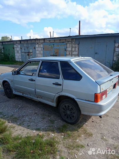 Ваз 2108,10,14-15 по запчастямл