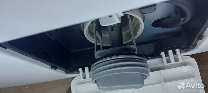 Продаётся стиральная машина Samsung 6 кг