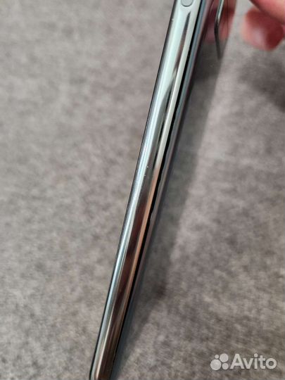 Смартфон Samsung s10e