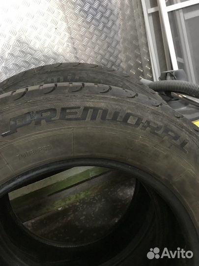 Allosaurus Tawa AU6 65/65 R29