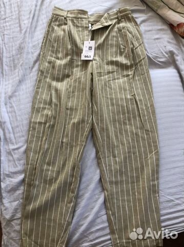 Женские вещи пакетом 40 42 размер