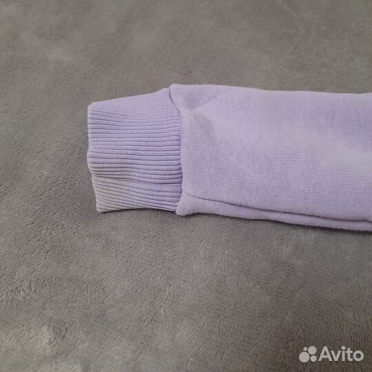 Комбинезон поддёва 92-98