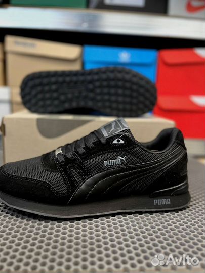 Кроссовки Puma
