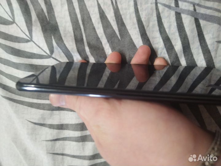 HONOR 10 Lite, 3/64 ГБ
