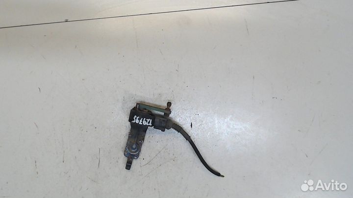 Датчик подвески Audi A6 (C6) Allroad, 2006