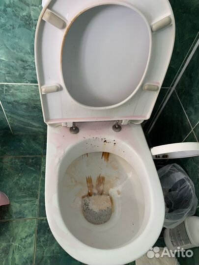 Клининг уборка квартир