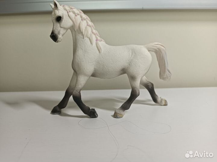Фигурка schleich