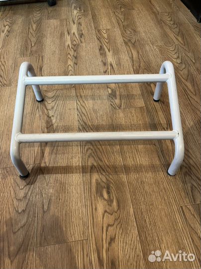 Подставка для ног