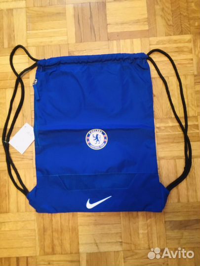 Сумка/рюкзак (мешок) для обуви