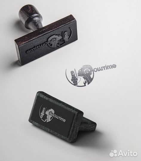 Разработка логотипа графический дизайнер нейминг