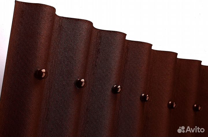 Ондулин смарт (SMART)