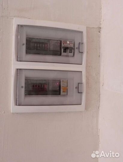 Мужчина в дом (ремонт, строительство, отделка)