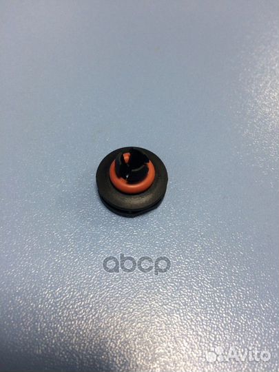 Фильтр механический сапуна, S40(04), S60(09)