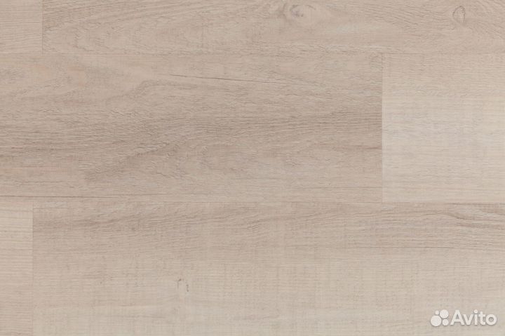 Кварцвиниловый ламинат