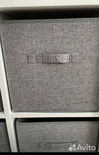 Органайзер для хранения вещей от Титан-GS