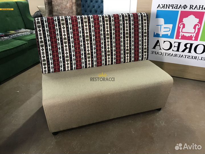 Мебель для кафе / Любые дизайны